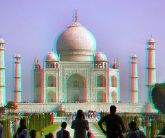 092212-019  Agra Taj Mahal